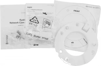   IP Dahua DH-IPC-HDW1239VP-A-IL-0360B 3.6-3.6 .