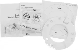   IP Dahua DH-IPC-HDW1239VP-A-IL-0360B 3.6-3.6 .