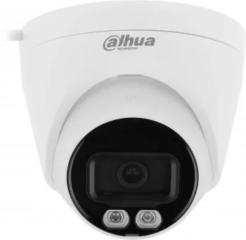   IP Dahua DH-IPC-HDW1239VP-A-IL-0360B 3.6-3.6 .