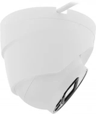   IP Dahua DH-IPC-HDW1239VP-A-IL-0360B 3.6-3.6 .