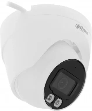   IP Dahua DH-IPC-HDW1239VP-A-IL-0360B 3.6-3.6 .