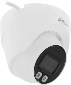   IP Dahua DH-IPC-HDW1239VP-A-IL-0360B 3.6-3.6 .