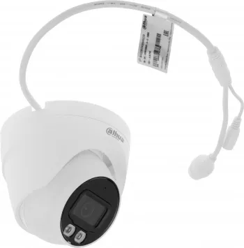   IP Dahua DH-IPC-HDW1239VP-A-IL-0360B 3.6-3.6 .