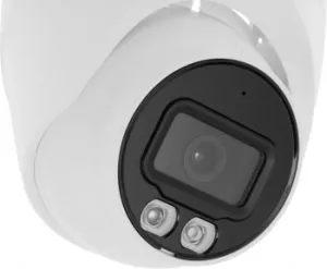   IP Dahua DH-IPC-HDW1239VP-A-IL-0360B 3.6-3.6 .