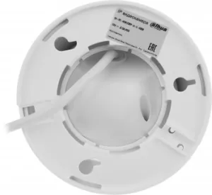  IP Dahua DH-IPC-HDW1239VP-A-IL-0360B 3.6-3.6 .
