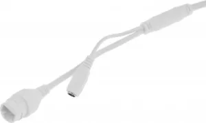   IP Dahua DH-IPC-HDW1239VP-A-IL-0360B 3.6-3.6 .