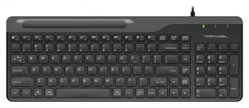  A4Tech Fstyler FK25 / USB slim