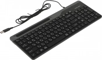  A4Tech Fstyler FK25 / USB slim