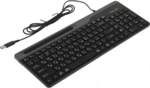  A4Tech Fstyler FK25 / USB slim