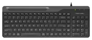  A4Tech Fstyler FK25 / USB slim