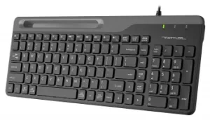  A4Tech Fstyler FK25 / USB slim