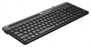  A4Tech Fstyler FK25 / USB slim