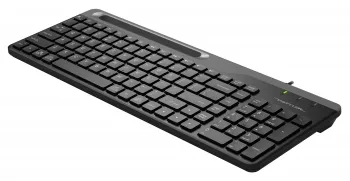  A4Tech Fstyler FK25 / USB slim