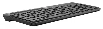  A4Tech Fstyler FK25 / USB slim