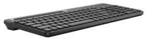  A4Tech Fstyler FK25 / USB slim