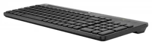 A4Tech Fstyler FK25 / USB slim