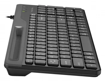  A4Tech Fstyler FK25 / USB slim