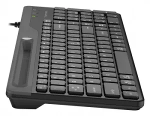  A4Tech Fstyler FK25 / USB slim