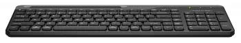 A4Tech Fstyler FK25 / USB slim