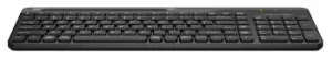  A4Tech Fstyler FK25 / USB slim