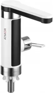  Atmor Tap 3705052 3  /
