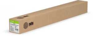  Cactus CS-MC230-106730 42(A0+) 1067-30/230/2/     