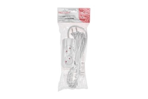  STANDARD 2 , 3, 21,02, /,  REXANT