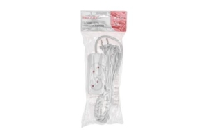  STANDARD 2 , 3, 21,02, /,  REXANT