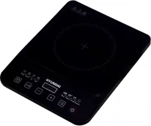   Hyundai HYC-0106   ()