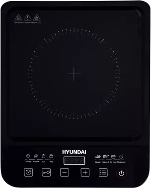   Hyundai HYC-0106   ()