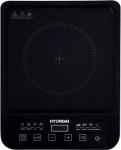   Hyundai HYC-0106   ()