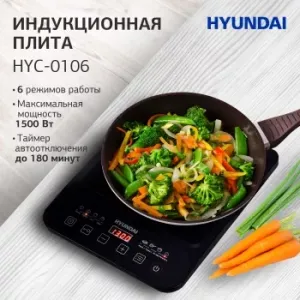  Hyundai HYC-0106   ()