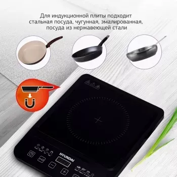   Hyundai HYC-0106   ()