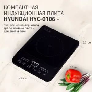   Hyundai HYC-0106   ()