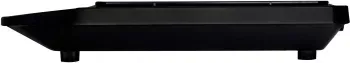   Hyundai HYC-0106   ()