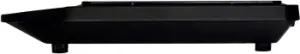   Hyundai HYC-0106   ()