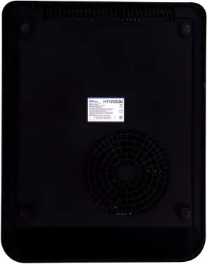   Hyundai HYC-0106   ()