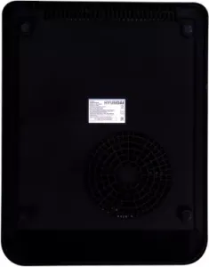  Hyundai HYC-0106   ()