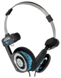  KOSS Porta Pro Classic