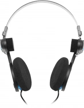  KOSS Porta Pro Classic