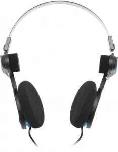  KOSS Porta Pro Classic