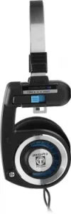  KOSS Porta Pro Classic