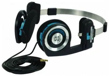  KOSS Porta Pro Classic
