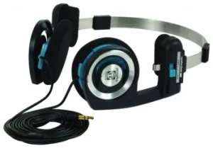  KOSS Porta Pro Classic