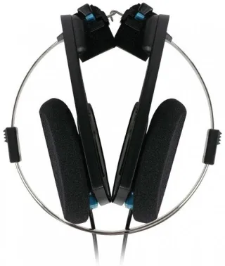  KOSS Porta Pro Classic