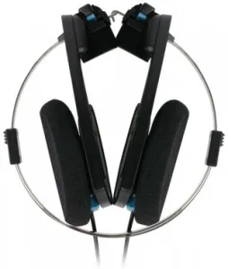  KOSS Porta Pro Classic
