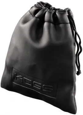  KOSS Porta Pro Classic