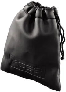  KOSS Porta Pro Classic