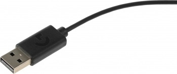   Logitech G102 LIGHTSYNC Gaming 