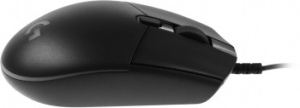   Logitech G102 LIGHTSYNC Gaming 